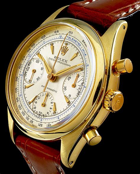 most expensive rolex gold watch|most valuable vintage Rolex watches.